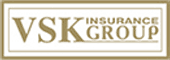 VSK Insurance Group